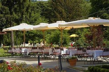 Castle Grof Degenfeld Hotel 4*